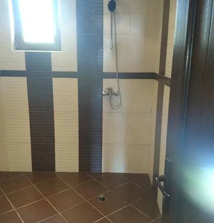 Apartment Hpm Sport Palace